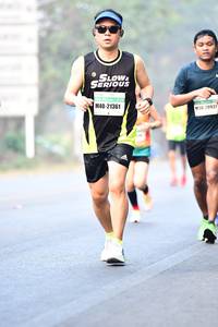 BIB: 21361, 2093
                            <button type="button" onclick="openModal(10168106)" class="btn btn-primary btn-sm float-right btn-popup" data-toggle="modal" data-target=".modal-high-quality">
                        <i class="fas fa-shopping-cart"></i> Add to Cart
                    </button>
                                            <button type="button" onclick="isThisMe(10168106, true)" class="btn btn-success btn-sm float-right btn-popup btn-isme hidden" data-toggle="tooltip" data-placement="bottom" title="นี่คือรูปของคุณใช่ไหม คลิกที่นี่เพื่อเอาเข้าอัลบั้ม">
                        <i class="fas fa-plus"></i> Add to album
                    </button>
                    <button type="button" onclick="isThisMe(10168106, false)" class="btn btn-warning btn-sm float-right btn-popup btn-isnotme hidden">
                        <i class="fas fa-ban"></i> Remove from album
                    </button>